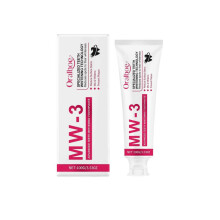Tone Fresh Toothpaste Daily Gentle Cleaning Teeth Tartar Oral Care Fresh Toothpaste