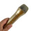 (red) Fake Prop Microphone Props Artificial Microphone Prop Kids Microphone Toy 11