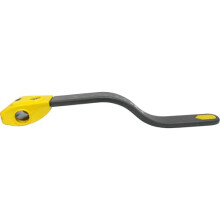 STOPLOCK Steering Wheel Lock - Original [HG134-59]