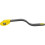 STOPLOCK Steering Wheel Lock - Original [HG134-59] 1