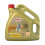 Castrol CASTROL Edge 0W-30 - 4 Litre [1533EB] 1