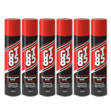 GT85 Original Aerosol Spray