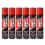 GT85 Original Aerosol Spray 1