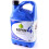 Aspen alkylate petrol 4 stroke 5L 1