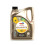 Total Engine Lubricating Oil Total TOTAL QUARTZ INEO (5L) 1