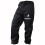 Richa Rain Warrior Over Trouser Black - M 1