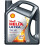 Shell Shell Helix Ultra 5W-40, 5 Litre 1