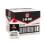 3-IN-ONE Multi Purpose Drip Oil Flexican (12x 100ml) 1