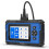 Topdon ArtiDiag600S OBD2 Code Reader, Car Diagnostic Tool For 4 Systems Engine/ABS/Airbag/AT, 8 Reset Functions on 1