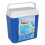 All Ride - Electric cooling box - 22 L capacity - 12V Car Plug 1