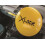 X-Lock Full Face Steering Wheel Lock - With 2 Keys And Storage Bag 1