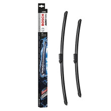 Bosch Wiper Blade Aerotwin A298S, Length: 600mm/500mm â Set of Front Wiper Blades
