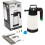 Martin Cox IKFOAMPRO2 IK PRO 2 Professionele Schuimspuit 1