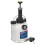 Sealey Brake & Clutch Bleeding System 2.5L 1