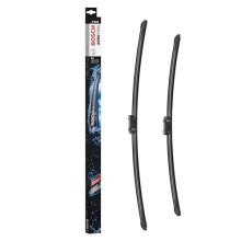 Wiper Blade Aerotwin A718S, Length: 725mm/625mm Set of Front Wiper Blades