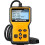 MP69033 OBD2 Scanner Car Engine Fault Code Reader Engine System Diagnostic Tools 1