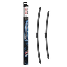 Wiper Blade Aerotwin A224S, Length: 650mm/550mm Set of Front Wiper Blades