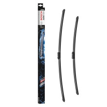 Wiper Blade Aerotwin A719S, Length: 800mm/680mm Set of Front Wiper Blades