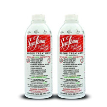 Motor Tune - Up SF16 For Petrol and Diesel Engines (4)