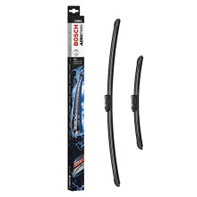 Wiper Blade Aerotwin A300S, Length: 600mm/340mm Set of Front Wiper Blades