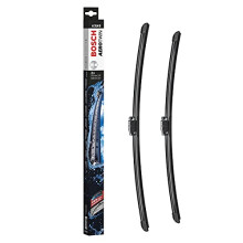 Wiper Blade Aerotwin A314S, Length: 575mm/530mm Set of Front Wiper Blades