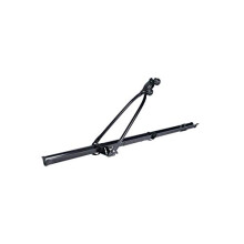 1231 Bike Rack
