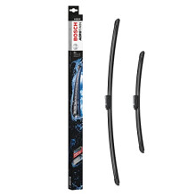Wiper Blade Aerotwin A532S, Length: 700mm/430mm Set of Front Wiper Blades
