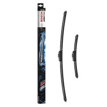Wiper Blade Aerotwin AR706S, Length: 700mm/340mm Set of Front Wiper Blades