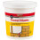 Everbuild 103 Premium Trowel Mastic, Stone, 6 kg 1