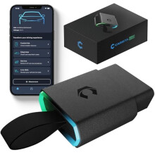 EVO - Bluetooth Scanner and App: Diagnostics, Customizations, Service tools, and Live Data for your vehicle
