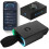 EVO - Bluetooth Scanner and App: Diagnostics, Customizations, Service tools, and Live Data for your vehicle 1
