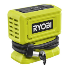Ryobi ONE+ High Pressure Inflator 18V RPI18-0 (Tool Only)