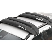 HandiRack Inflatable Roof Bars