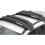HandiRack Inflatable Roof Bars 1