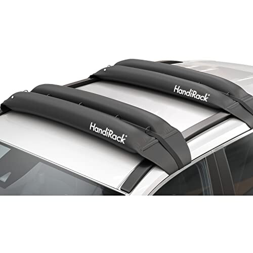 HandiRack Inflatable Roof Bars