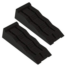 Thule caravan, Motorhome Leveling Ramps with Storage Bag