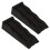 Thule Thule caravan, Motorhome Leveling Ramps with Storage Bag 1