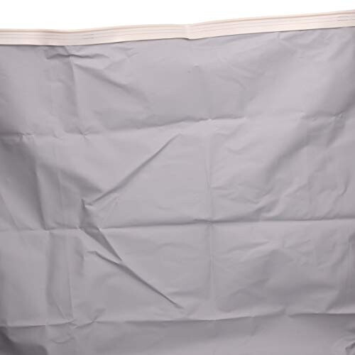 AB Tools 7m Wipe Clean Caravan Awning Draught Mud Skirt Motorhome 50cm 20 Deep