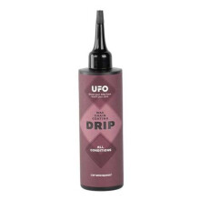 CeramicSpeed UFO Drip Alle Omstandigheden E n Kleur 100Ml