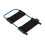 Thule Thule Carbon Frame Protector   Black 1