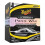 Meguiar's G210608EU Ultimate Paste Wax 227g Incredibile lucentezza e levigatezza che dura 1