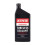 Stan's NoTubes Tire Sealant (1000ml) 1