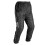 Oxford Products Rainseal Pants 1