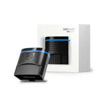 Diagnosecodering Analyse Tool - OBDeleven - Pro Editie - Bluetooth - OBD2 - Android/iOS