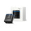 Diagnosecodering Analyse Tool - OBDeleven - Pro Editie - Bluetooth - OBD2 - Android/iOS 1