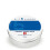 Bilt Hamber BHDSW250 Double Speed-Wax 250ml 1