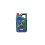 Castrol Castrol Magnatec 0W-30 D Engine Oil 5 L 1