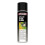 Wynns Wynn's 29079 DPF & GPF On-Car Cleaner 500ml 1