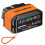 Obd2 Code Reader Obd Scanner: Wireless Bluetooth 5.2 Car Diagnostic Scanner Tool - Engine Fault Code Reader for iOS Android Windows - Car Code Reader 1