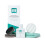 Autoglym Autoglym Headlight Restoration Complete Kit 1